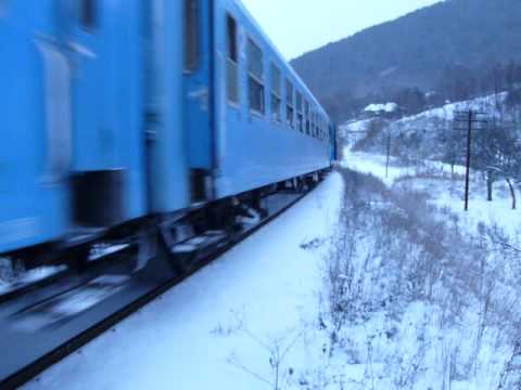 P3643 at Stana de Vale - hc