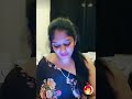 Anu Tango Live Anu Bhabhi Tango Bhabhi ️ ️ ️