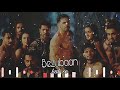 Bezubaan Kab Se WhatsApp Status