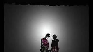 Download lagu Lawak wayang kulit vesi utara mp3 Download lagu Lawak wayang kulit vesi utara mp3