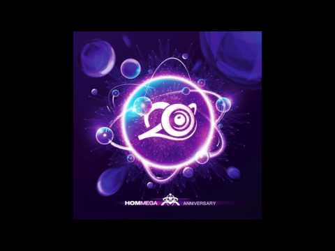 Domestic - Limited Addiction (Freedom Fighters Remix)