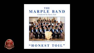 Download lagu RIVERDANCE • Bill Whelan Arr. Ray Farr • THE MARPLE BAND Conducted By Garry Cutt (1997) mp3