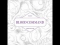Blood Command-Incorporate use of Cloak&Dagger ...