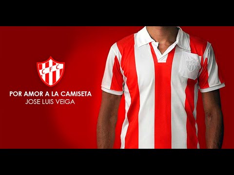 Por amor a la camiseta