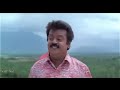 Rojapoo Malaiyile Oru Mullaipoo Serkirathe 720P HD VIDEO SONG