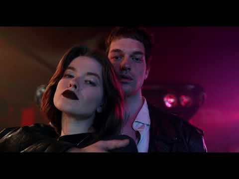 Siggi Litli - Of oft (Music Video)