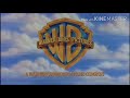 Warner Bros Pictures Castle Rock Entertainment And Village Roadshow Pictures 1987