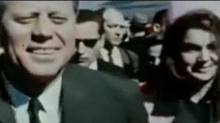 10 Times Governments Got Caught Lying To Their Own People