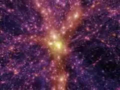 download lagu mp3 mp4 Pink Floyd Meddle, download lagu Pink Floyd Meddle gratis, unduh video klip Download Pink Floyd Meddle Mp3 dan Mp4 Music Gratis