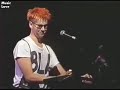 Information Society - Repetition