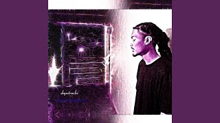 Kushman Back (Slowdown Mix)