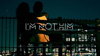 MC Lyte - Its All Yours (Prod. The Neptunes)