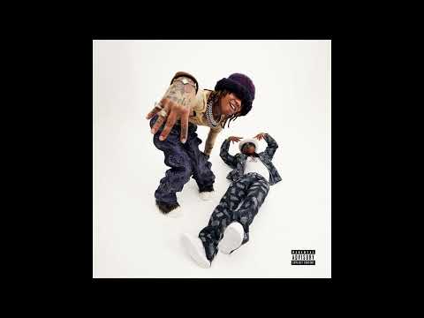 [free for profit] Rae Sremmurd x Mike Will Made It Type Beat - "Origami (Hotties)"