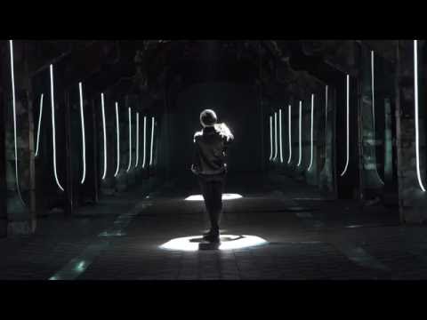 (SELFI) - Darya Von Berner