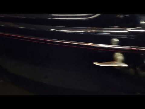 1933 Ford Tudor (CC-1654253) for sale in hopedale, Massachusetts