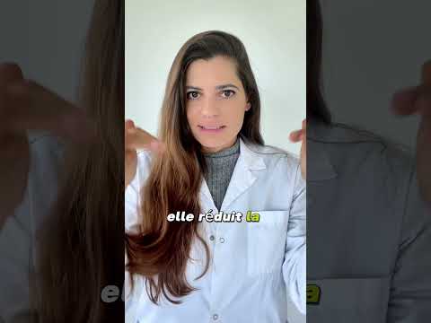 Ce que vous ne savez pas sur l’alopécie androgénique