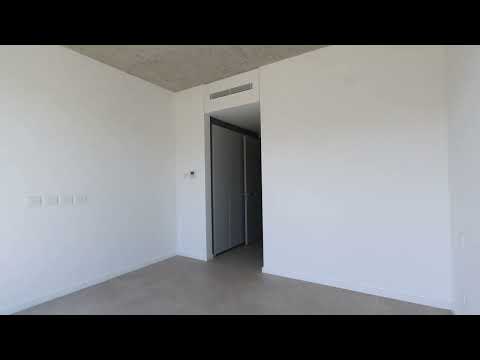 Video de YouTube - Apartamento en Venta de 4 dormitorios con  Piscina en La Barra, Maldonado