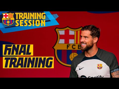 💪 𝐌𝐀𝐓𝐂𝐇𝐃𝐀𝐘 -𝟏 💪