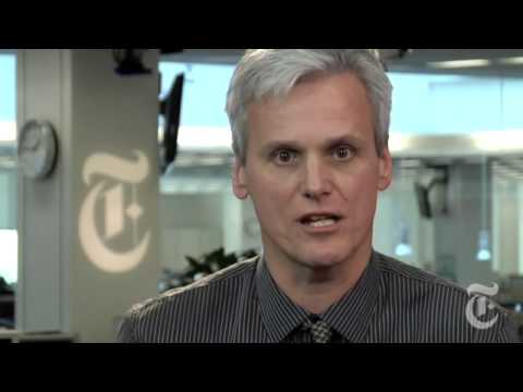 N.Y./Region: Gillibrand Chosen for Senate