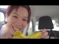 Happy Mothers Day Singapore Funny Video For Mums
