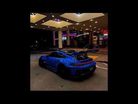 (FREE) 808 Type Beat "BANKS" | Future Type Beat