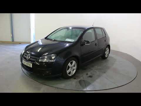 Volkswagen Golf 1.4 GT Sport - Image 2