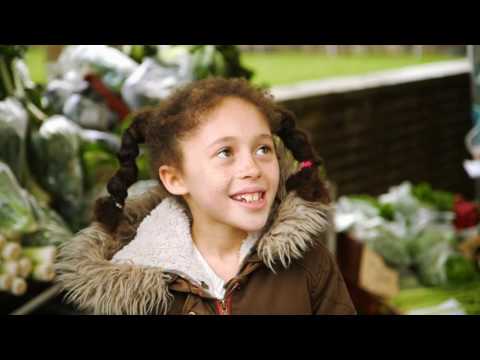 download lagu mp3 mp4 Down On The Farm Cbeebies, download lagu Down On The Farm Cbeebies gratis, unduh video klip Down On The Farm Cbeebies