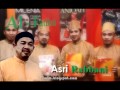 KEJORA SINAR ZAMAN RABBANI
