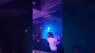 Download lagu dj Omo Kucrut Minyak Habih samba tak lamak ll Remix Minang llViral tiktok mp3