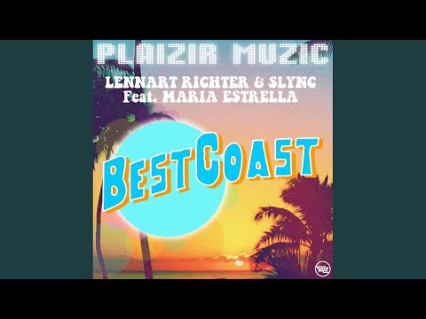 The Way It Is (Original Mix)