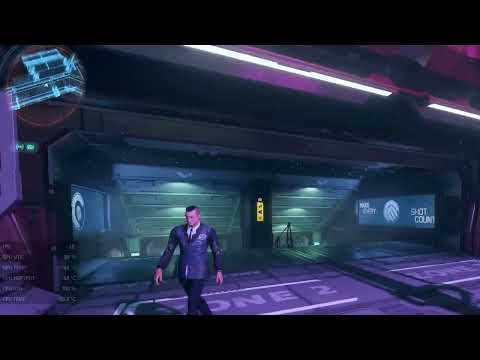 Star Citizen.. How to buy ships in Game with in game UEC