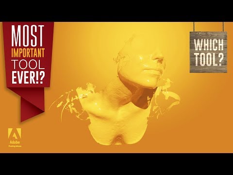 AWESOME ADOBE ILLUSTRATOR TIPS Satori Graphics