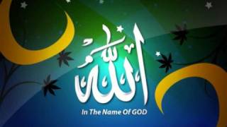 Adelina Jashari - Mir Se Erdhe O Ramazan