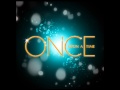 01 - Once Upon a Time (Main Title Theme) 