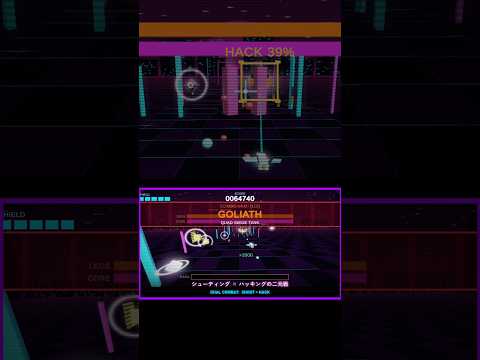 NEON VELOCITY | Neon Shooter video thumbnail