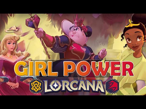 UNDEFEATED w/ This OFF-META POWERHOUSE!