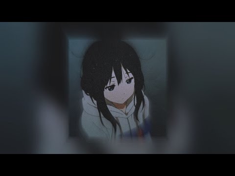 *SOLD* lxner x Dnb x Hyperpop x Glitchcore type beat - "story"