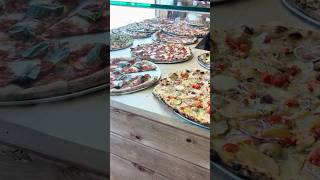 帆船見た後お散歩&ランチ#カナダvlog #家族vlog #日常vlog #海外生活vlog #ランチピザ#ピザ屋#カナダ#観光名所 #観光 #夫婦時間 #幸せstyle #楽しいひととき#鯉のぼり