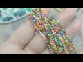 Обзор покупок с Aliexpress от 27.12.22