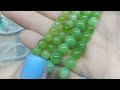 Обзор покупок с Aliexpress от 27.12.22