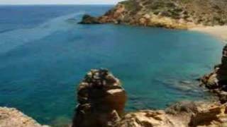 preview picture of video 'Grecia (Zante e Creta)'