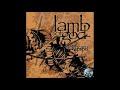 Lamb of God - Letter to the Unborn