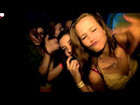 Black & White 2012 | Official Aftermovie