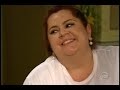 Por Ela Sou Eva Capítulo 019 04 03 2021 PARTE 2 2