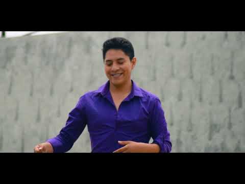 LUIS ORIAN Ft. DIOSDADO GAITÁN CASTRO - Mi Nombre (Vídeo Oficial) (Huayno)
