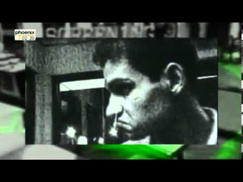 ZDF History Die großen Verschwörungstheorien Dokumentation über Verschwörungen Teil 1