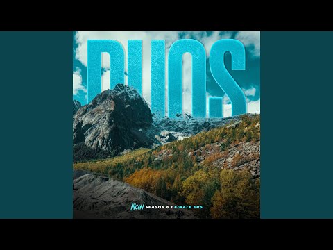 Miniatura de 52 Bars
