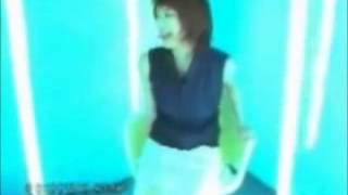 Download lagu シューティングスターbyはったん mp3 Download lagu シューティングスターbyはったん mp3