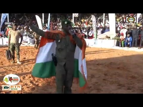 #Sabuwar wakar adarawa kowa yarike ku baiyi kumya 2026 MAMAN SANI MAI GOSHI