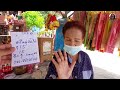 ตรวจ หวย ออมสิน